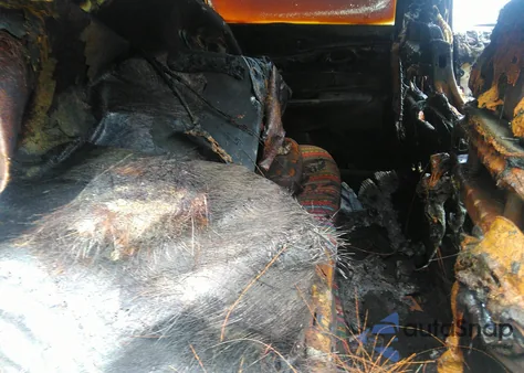 2017 Kia Sorento 3.3L Lx from USA, damaged, VIN 5XYPGDA5XHG202491